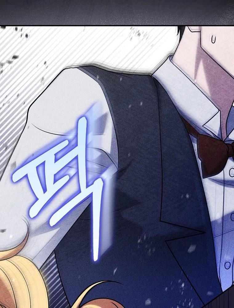 Lọ Lem Đã Mất Tích Chapter 3 - 124