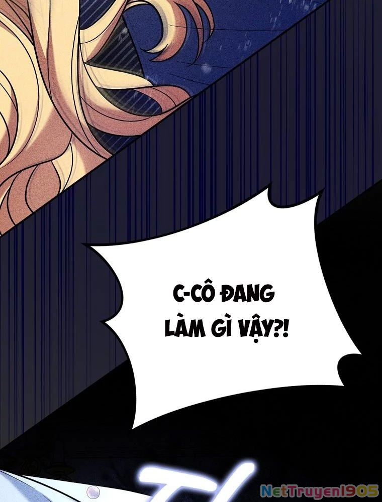 Lọ Lem Đã Mất Tích Chapter 3 - 125