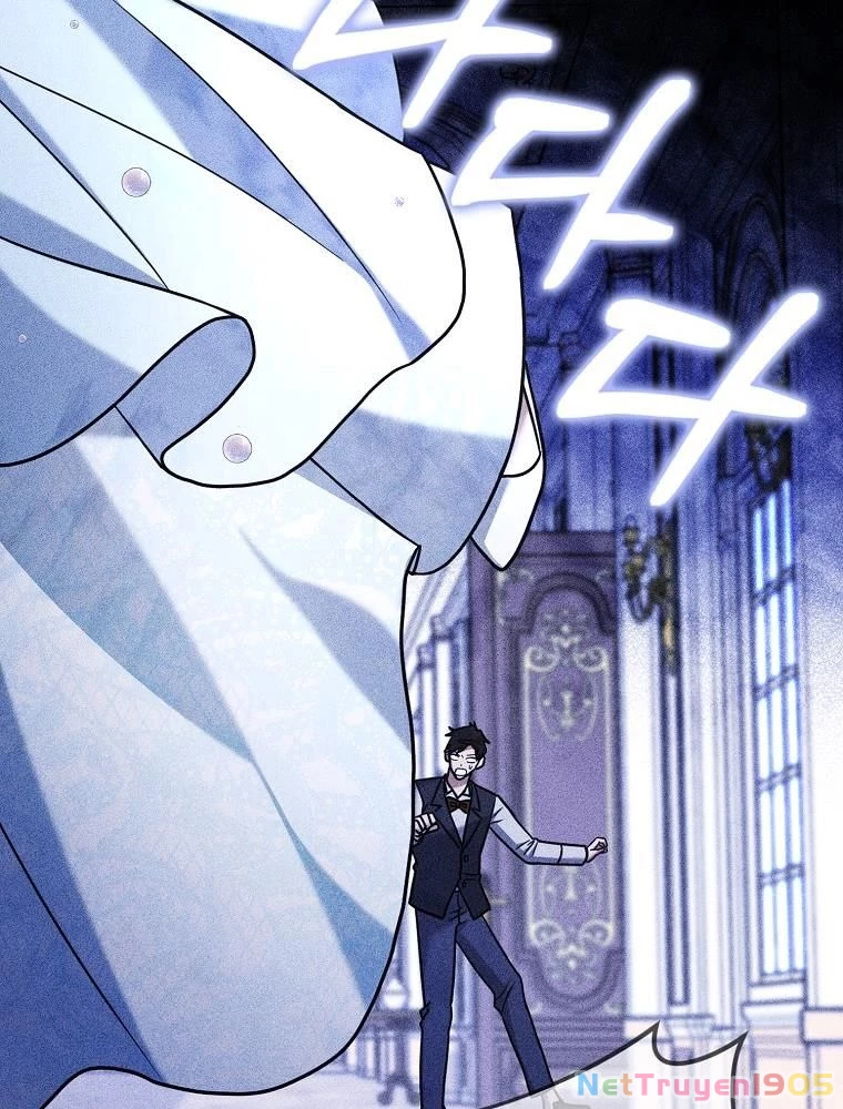 Lọ Lem Đã Mất Tích Chapter 3 - 126