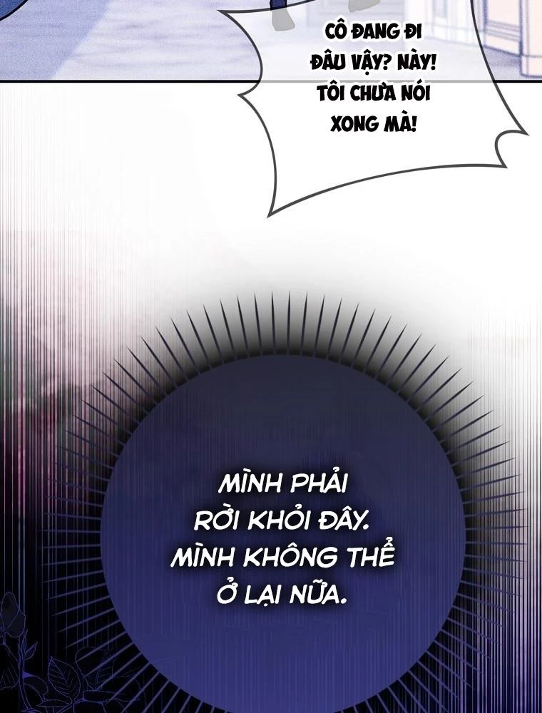 Lọ Lem Đã Mất Tích Chapter 3 - 127