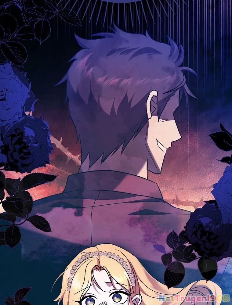 Lọ Lem Đã Mất Tích Chapter 3 - 128