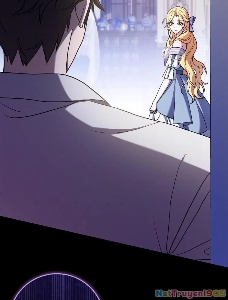 Lọ Lem Đã Mất Tích Chapter 4 - 3