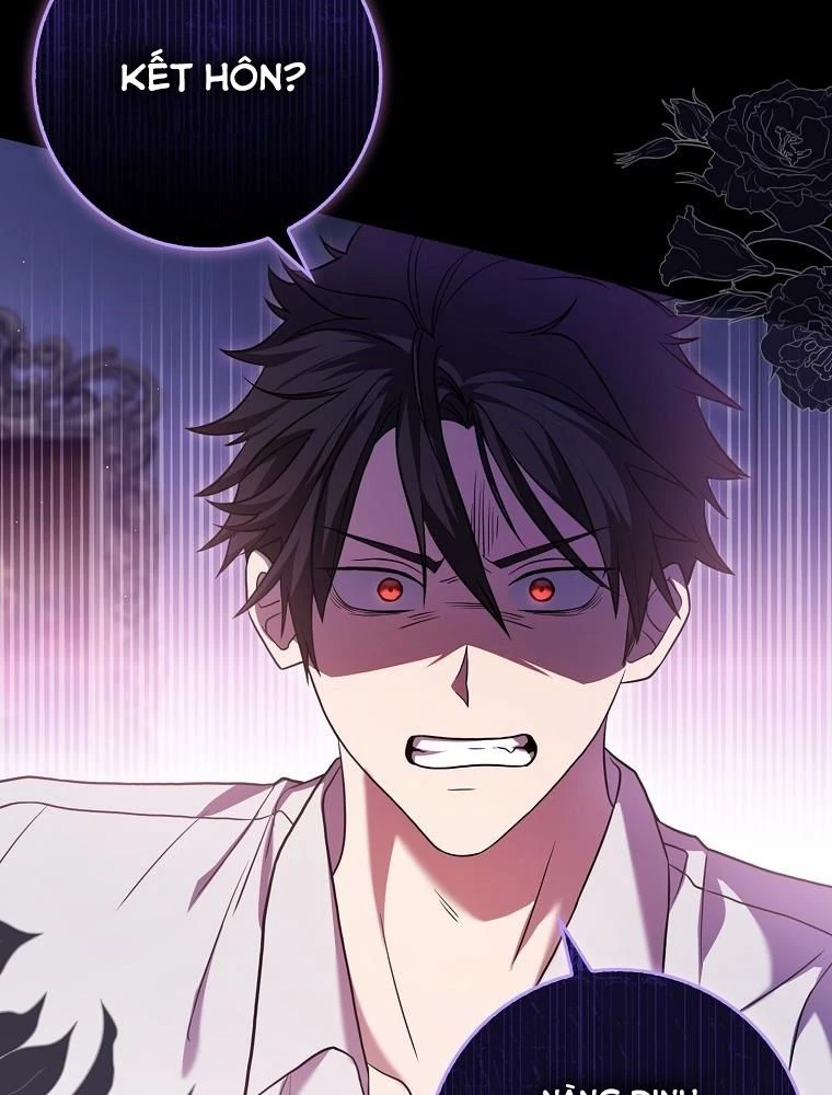 Lọ Lem Đã Mất Tích Chapter 4 - 4