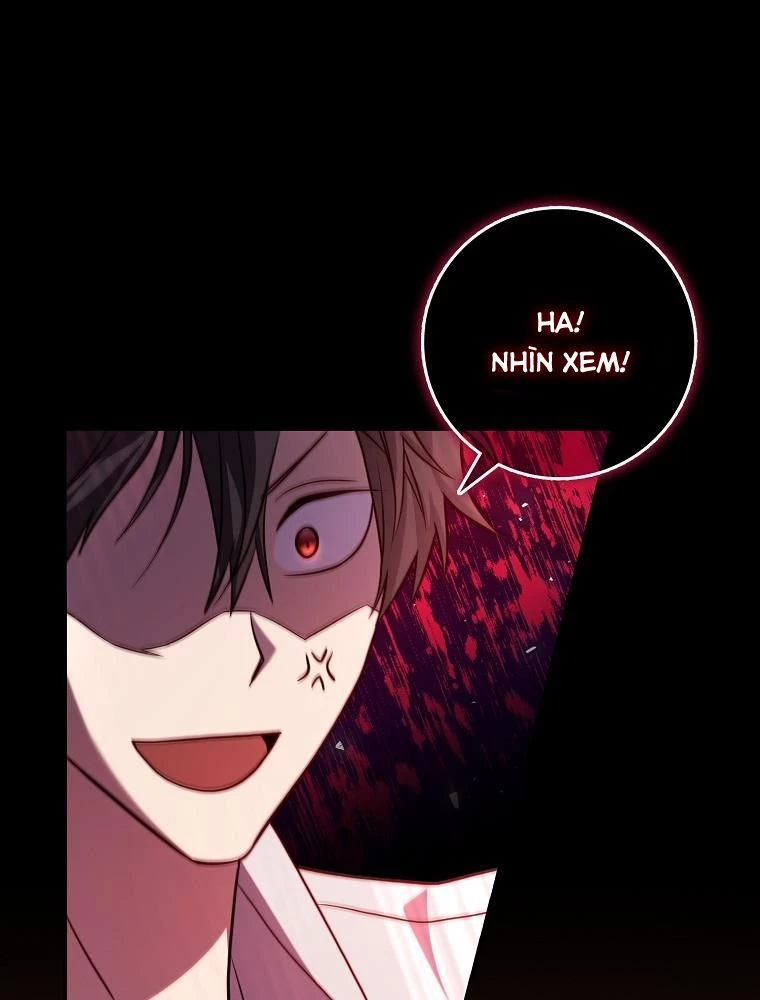 Lọ Lem Đã Mất Tích Chapter 4 - 7