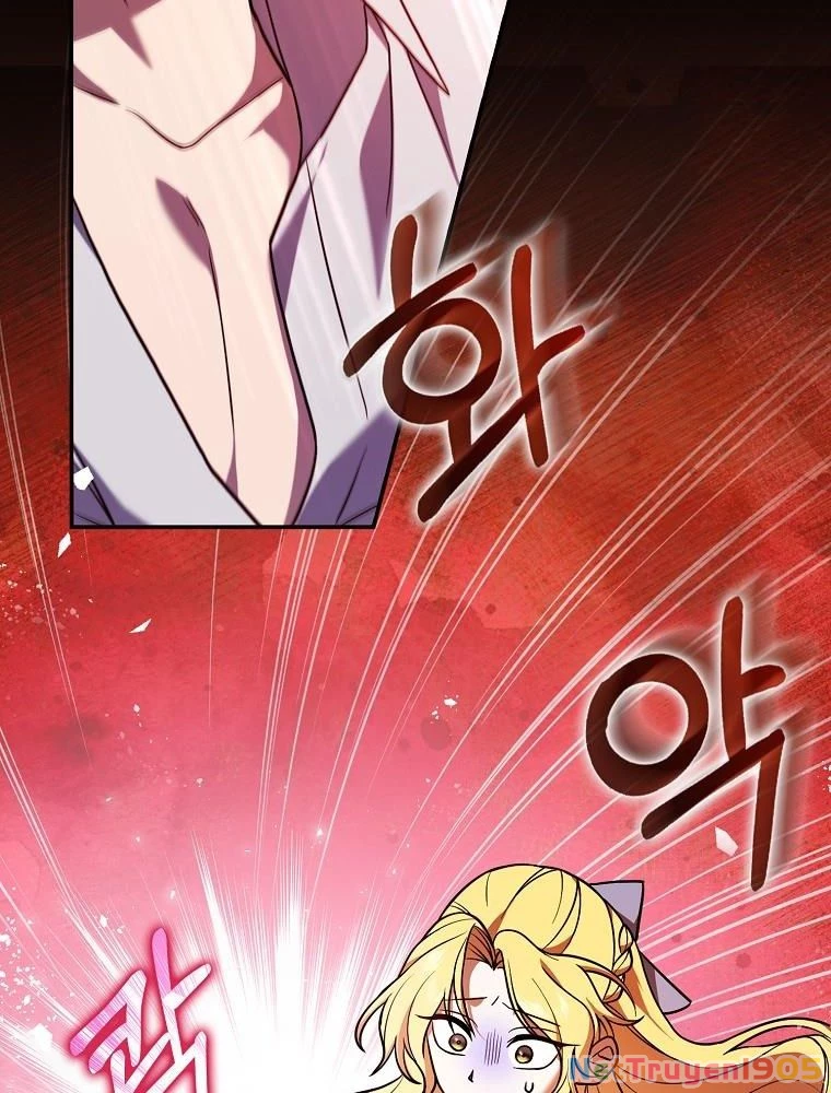 Lọ Lem Đã Mất Tích Chapter 4 - 8