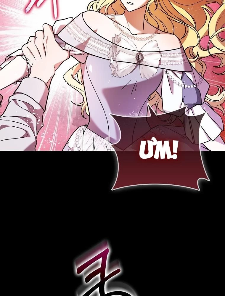 Lọ Lem Đã Mất Tích Chapter 4 - 9