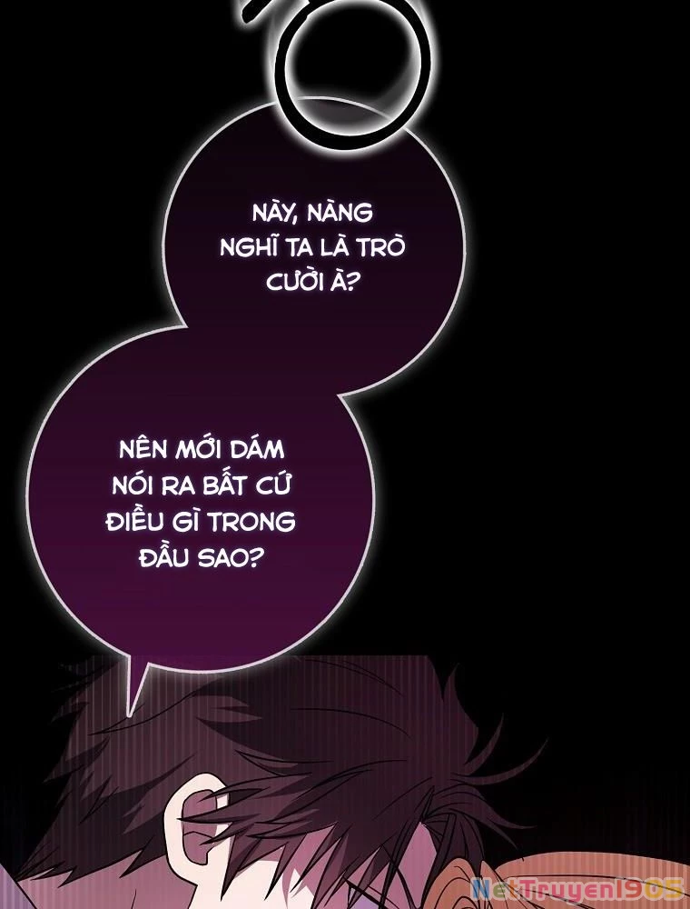 Lọ Lem Đã Mất Tích Chapter 4 - 10