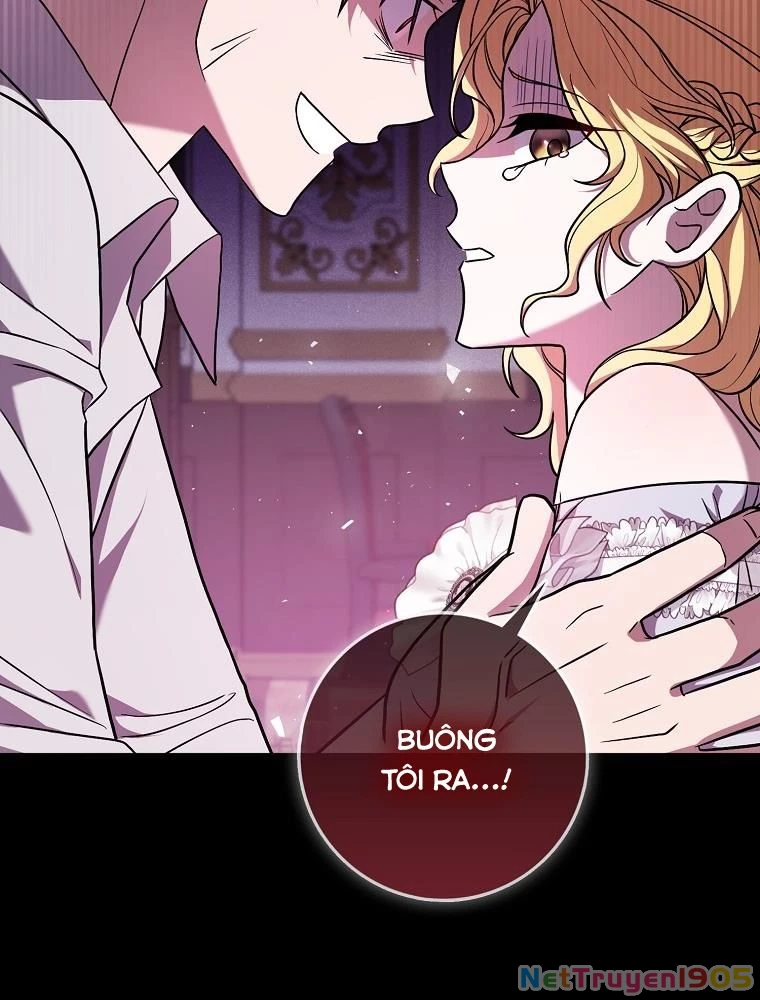 Lọ Lem Đã Mất Tích Chapter 4 - 11