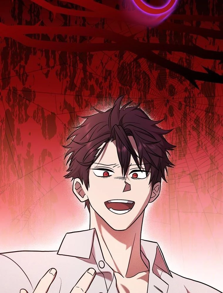 Lọ Lem Đã Mất Tích Chapter 4 - 14