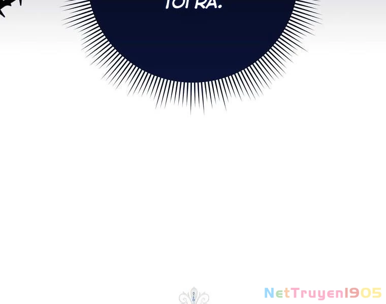 Lọ Lem Đã Mất Tích Chapter 4 - 18