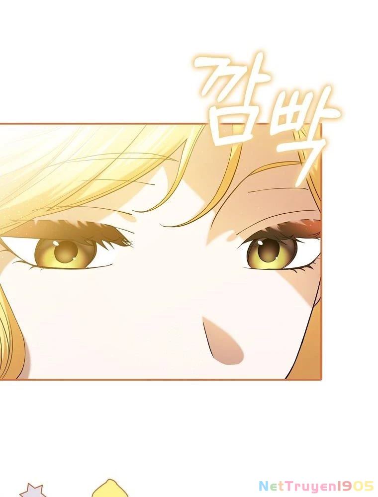 Lọ Lem Đã Mất Tích Chapter 4 - 20