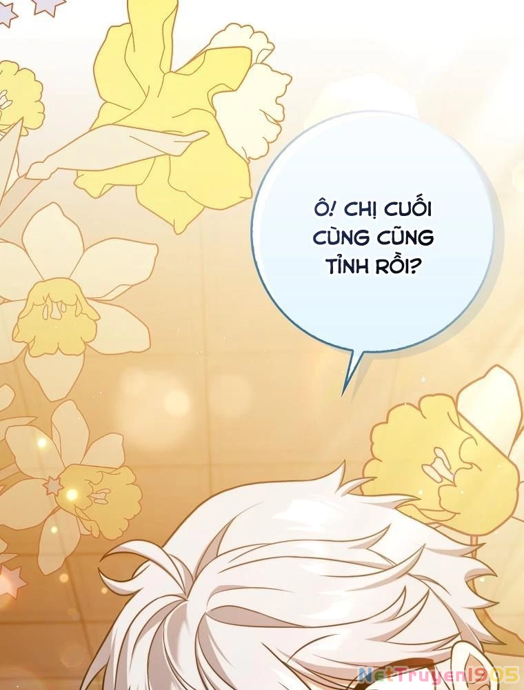 Lọ Lem Đã Mất Tích Chapter 4 - 21