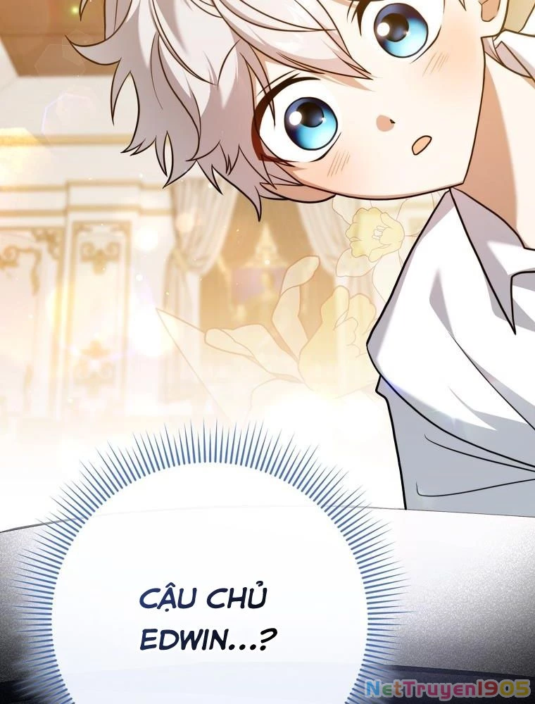 Lọ Lem Đã Mất Tích Chapter 4 - 22