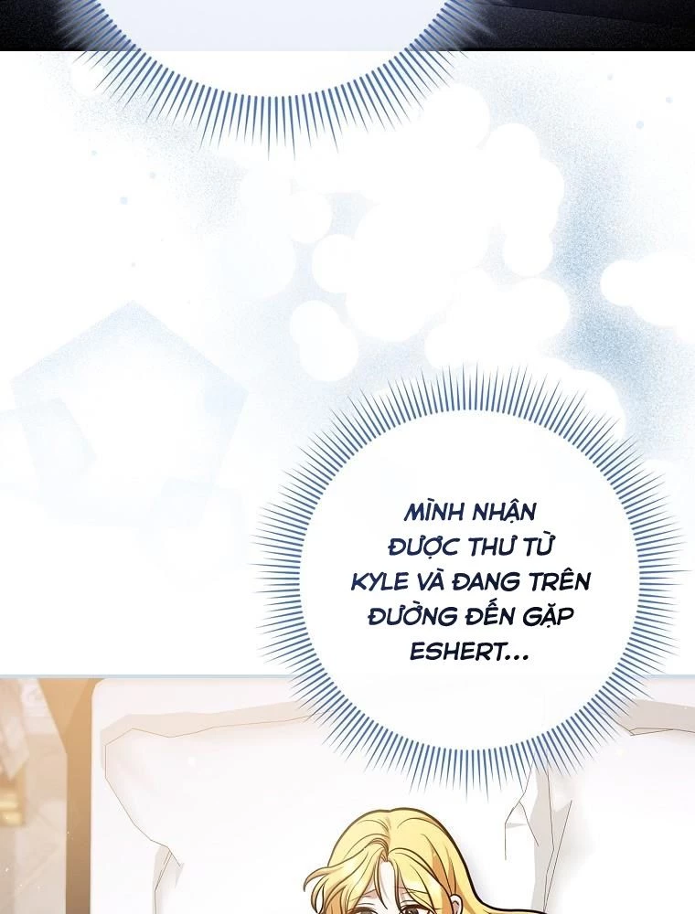 Lọ Lem Đã Mất Tích Chapter 4 - 23