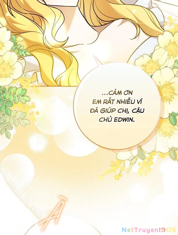 Lọ Lem Đã Mất Tích Chapter 4 - 30