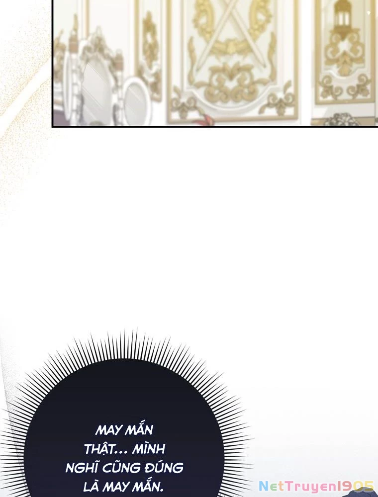 Lọ Lem Đã Mất Tích Chapter 4 - 32