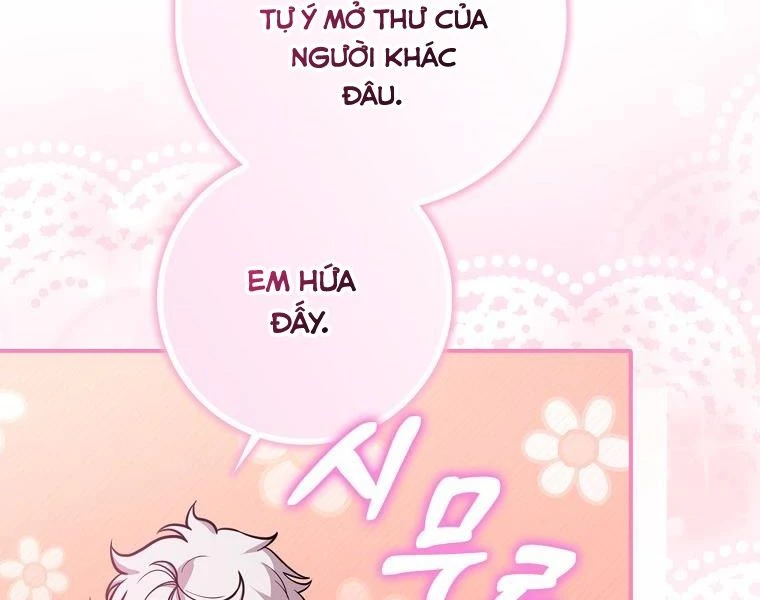 Lọ Lem Đã Mất Tích Chapter 4 - 36
