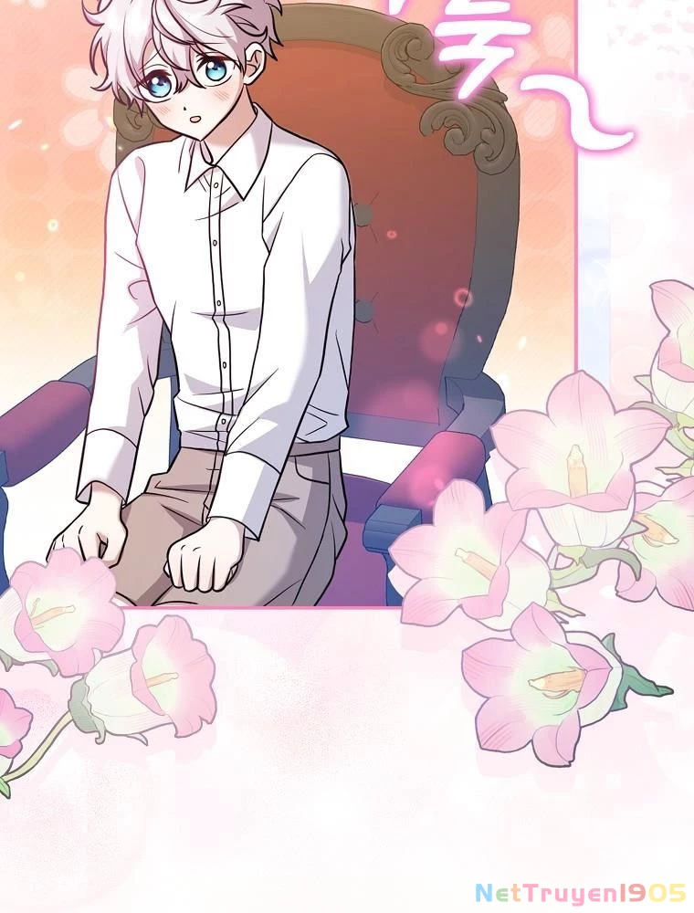 Lọ Lem Đã Mất Tích Chapter 4 - 37