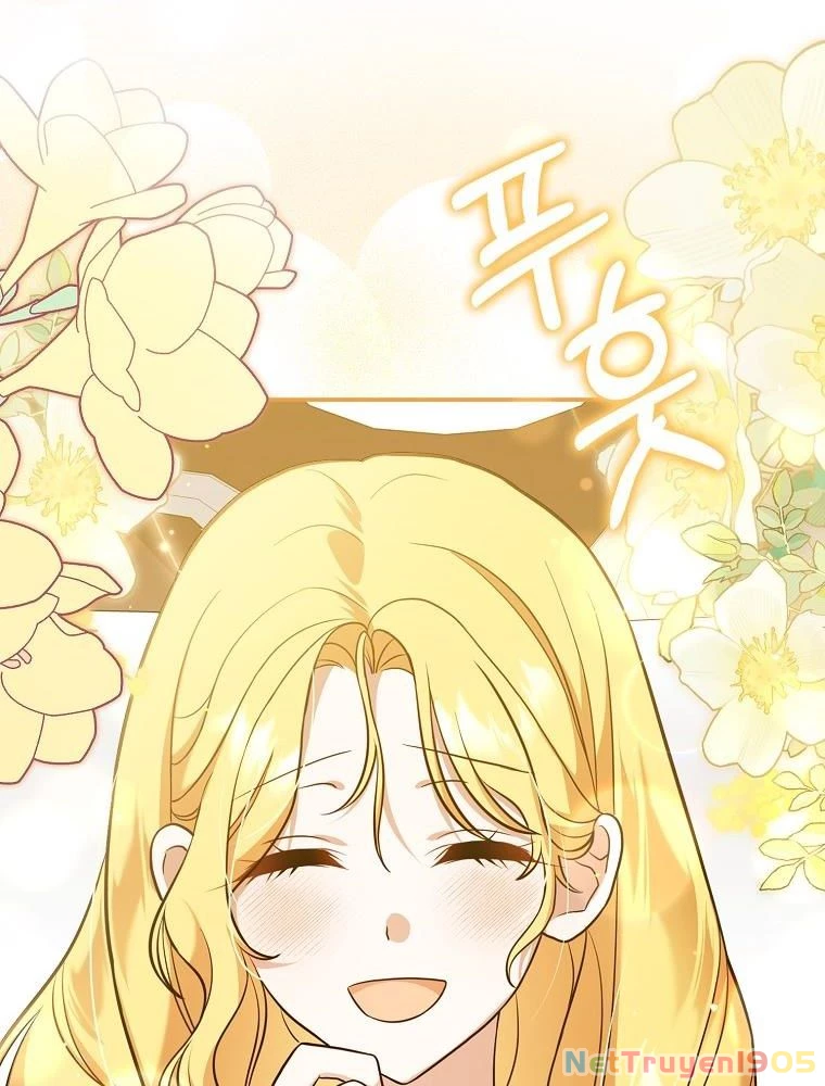 Lọ Lem Đã Mất Tích Chapter 4 - 38