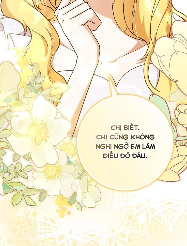 Lọ Lem Đã Mất Tích Chapter 4 - 39