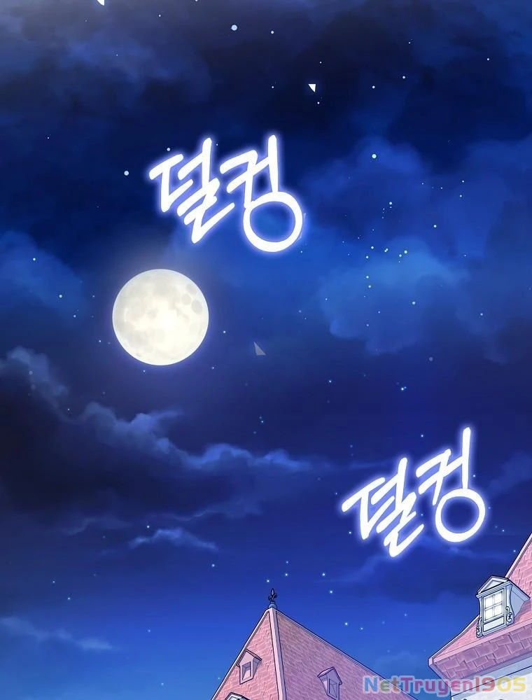 Lọ Lem Đã Mất Tích Chapter 4 - 41