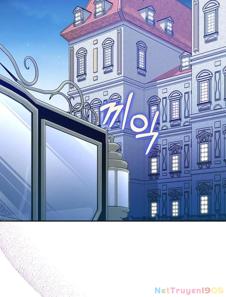 Lọ Lem Đã Mất Tích Chapter 4 - 42