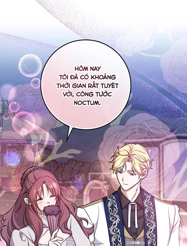 Lọ Lem Đã Mất Tích Chapter 4 - 43