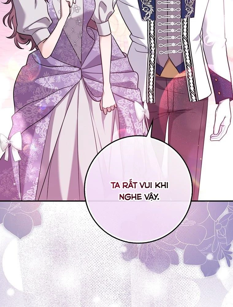 Lọ Lem Đã Mất Tích Chapter 4 - 44