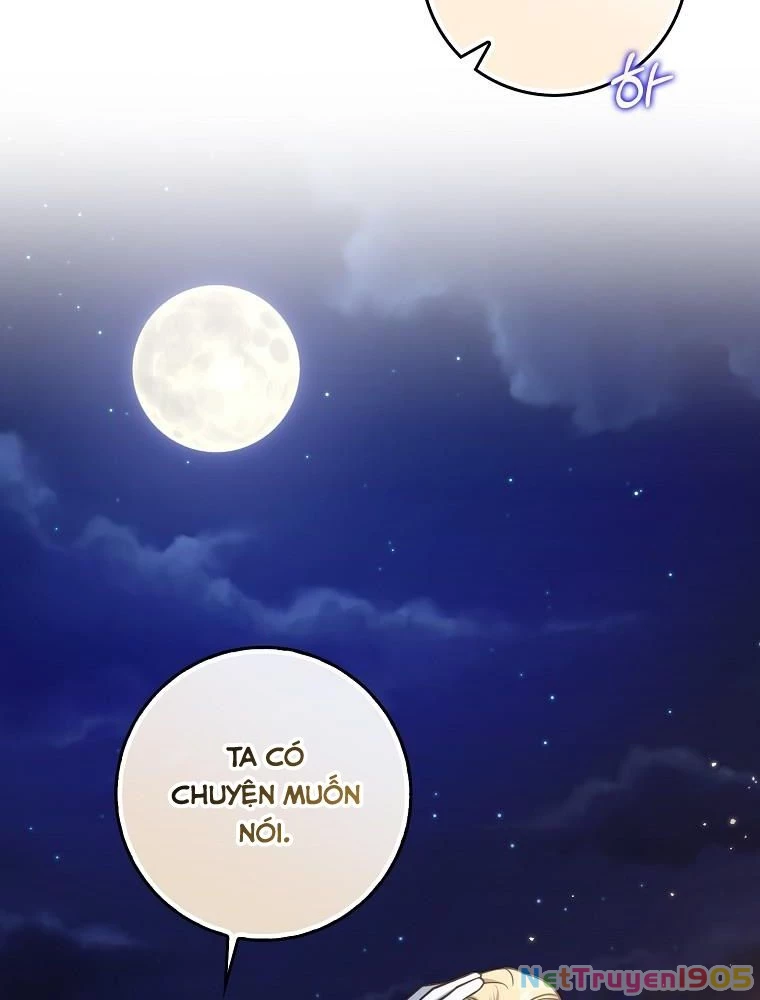 Lọ Lem Đã Mất Tích Chapter 4 - 48