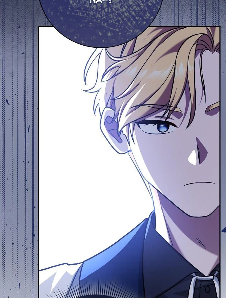 Lọ Lem Đã Mất Tích Chapter 4 - 52