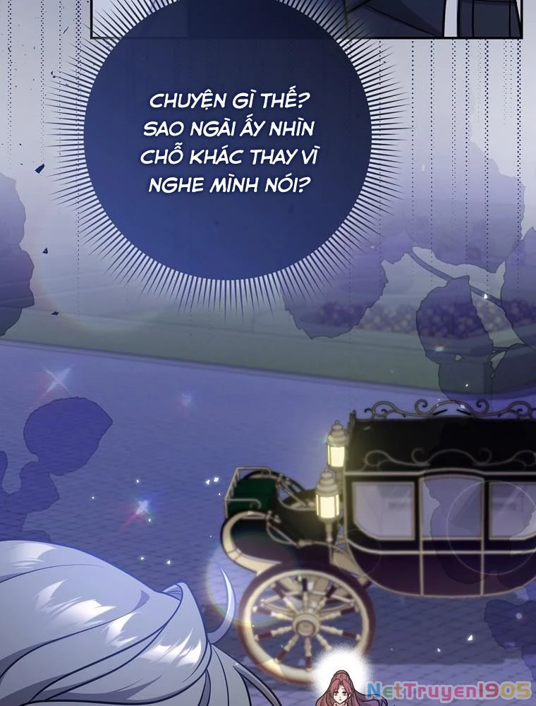 Lọ Lem Đã Mất Tích Chapter 4 - 53