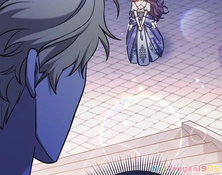 Lọ Lem Đã Mất Tích Chapter 4 - 54