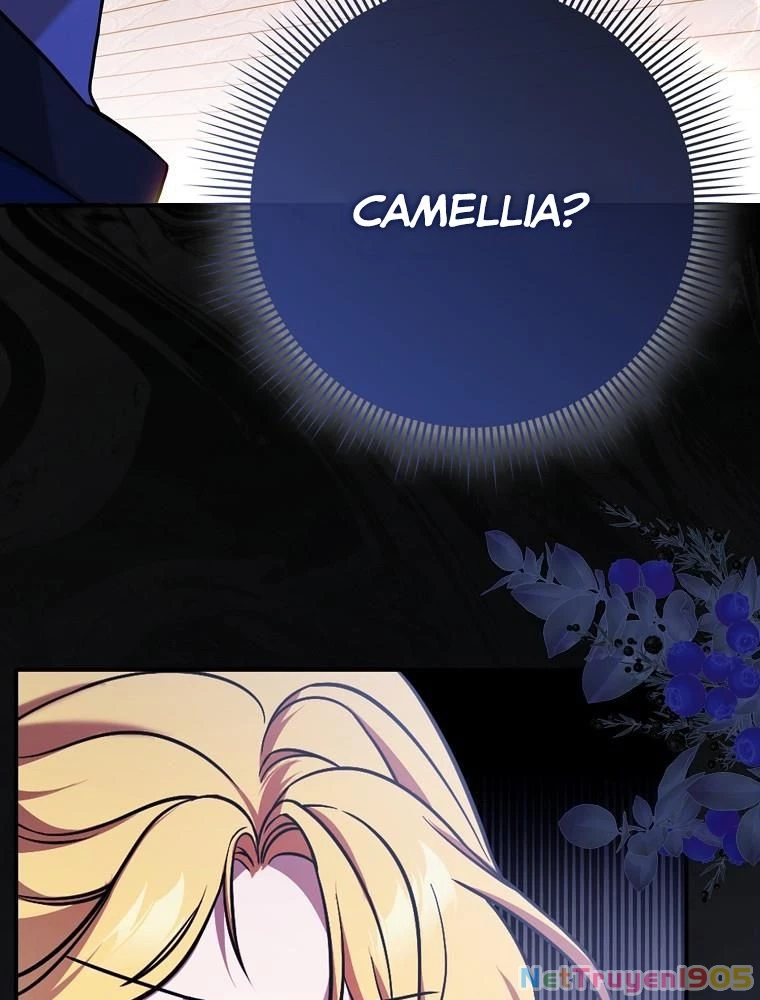 Lọ Lem Đã Mất Tích Chapter 4 - 55