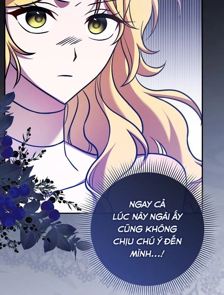 Lọ Lem Đã Mất Tích Chapter 4 - 56