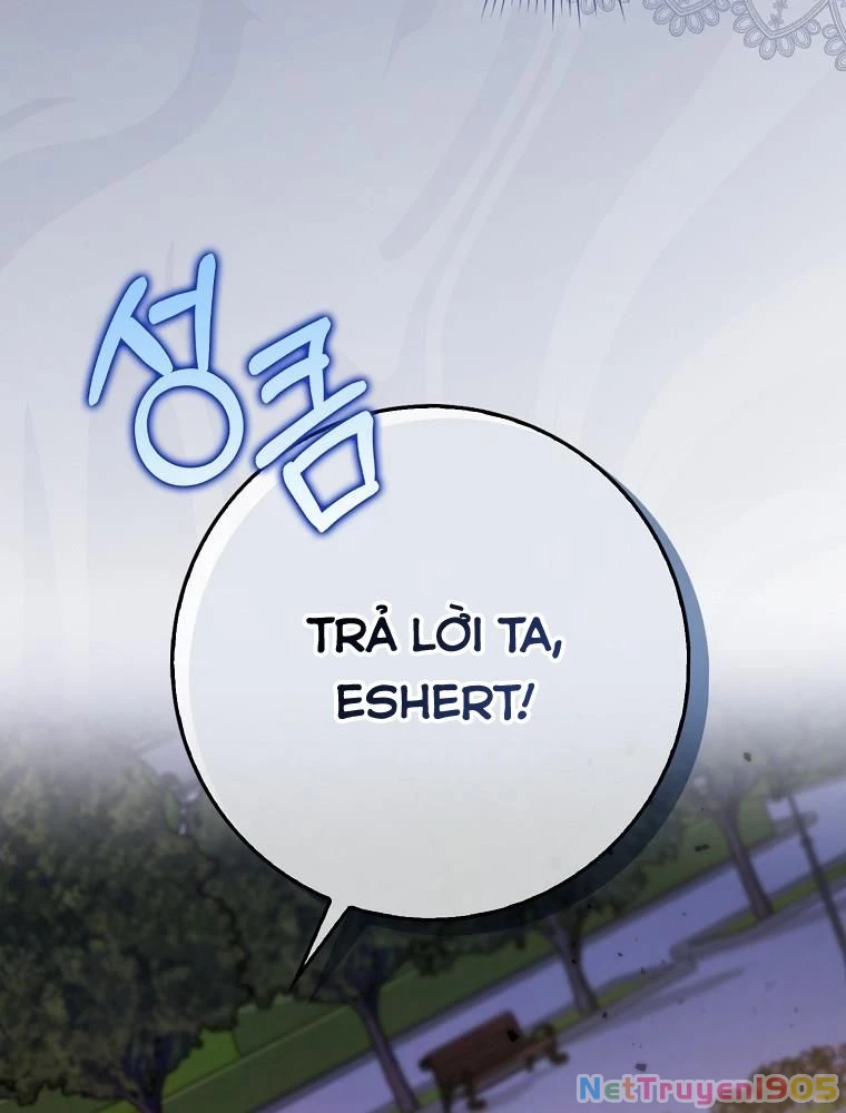 Lọ Lem Đã Mất Tích Chapter 4 - 57