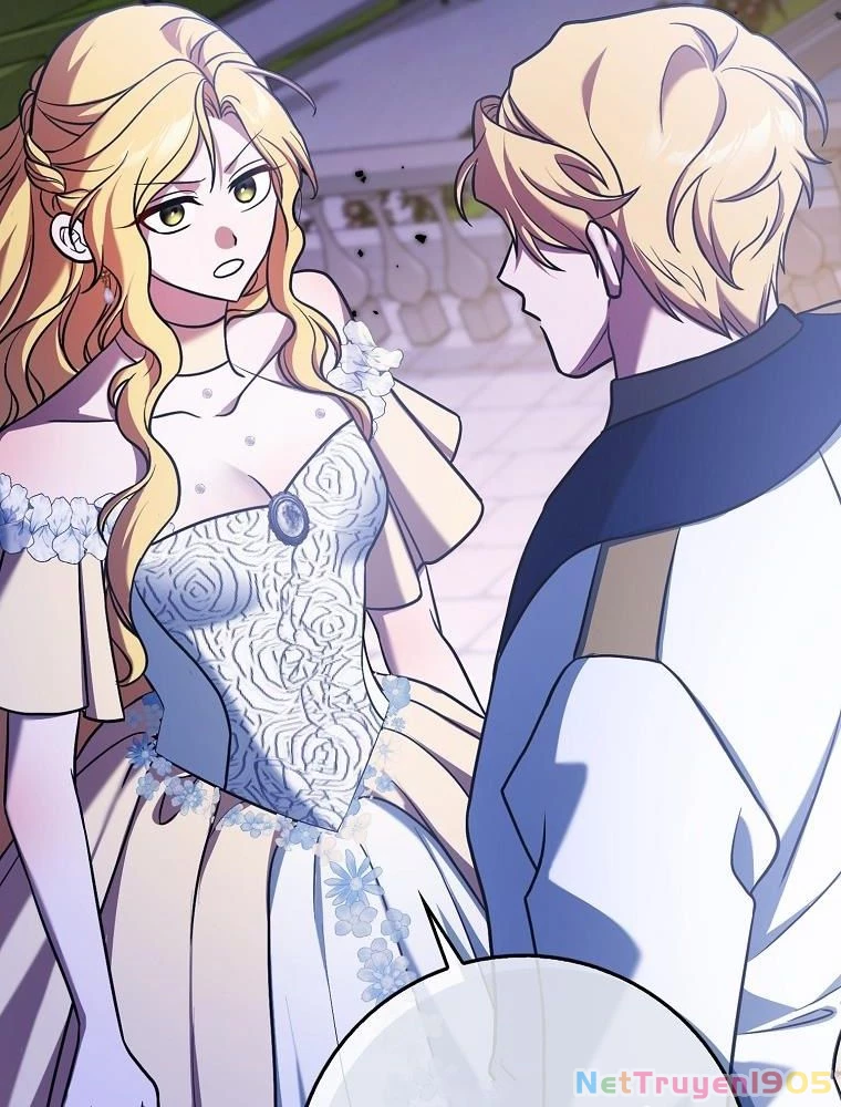 Lọ Lem Đã Mất Tích Chapter 4 - 58