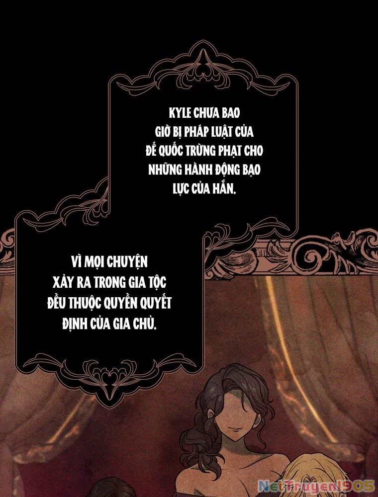 Lọ Lem Đã Mất Tích Chapter 4 - 60