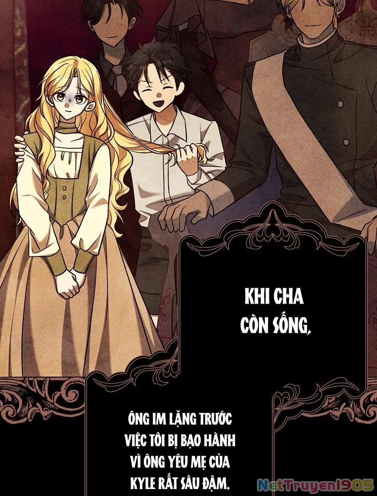 Lọ Lem Đã Mất Tích Chapter 4 - 61