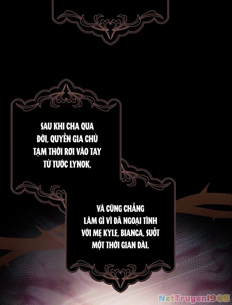 Lọ Lem Đã Mất Tích Chapter 4 - 62