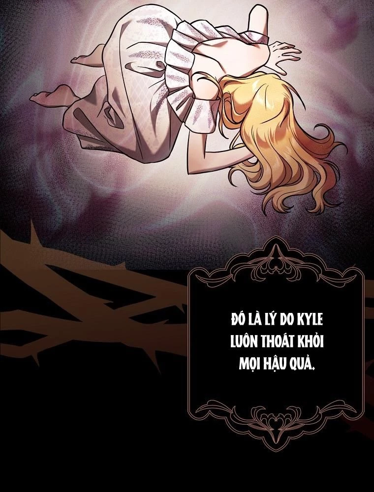 Lọ Lem Đã Mất Tích Chapter 4 - 63