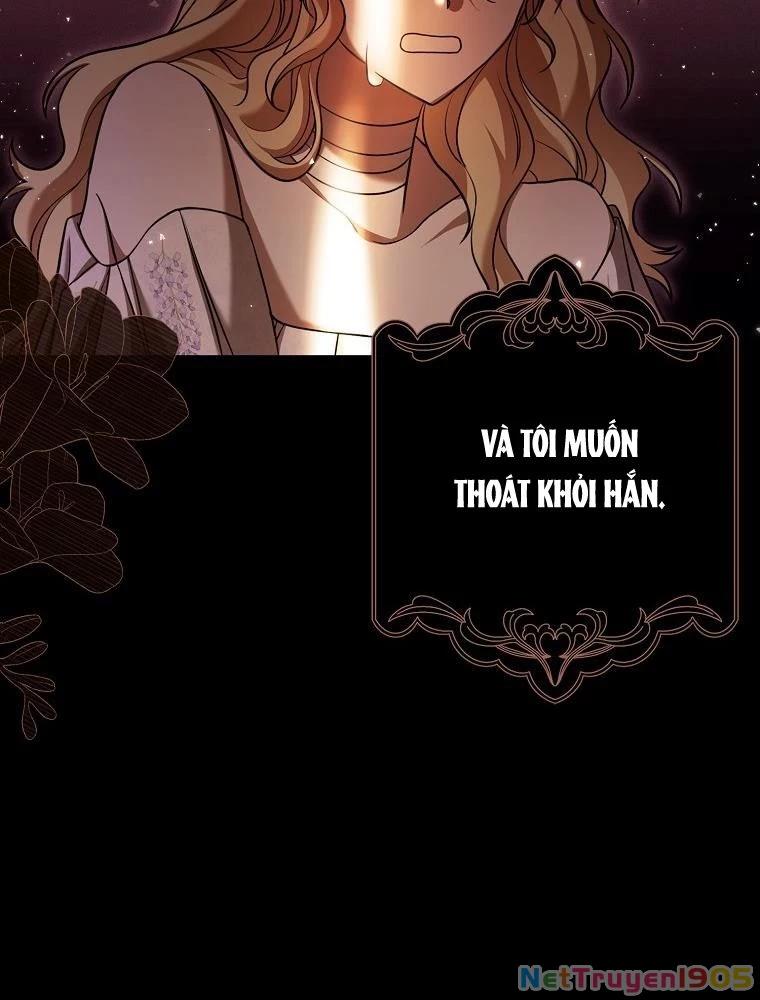 Lọ Lem Đã Mất Tích Chapter 4 - 65