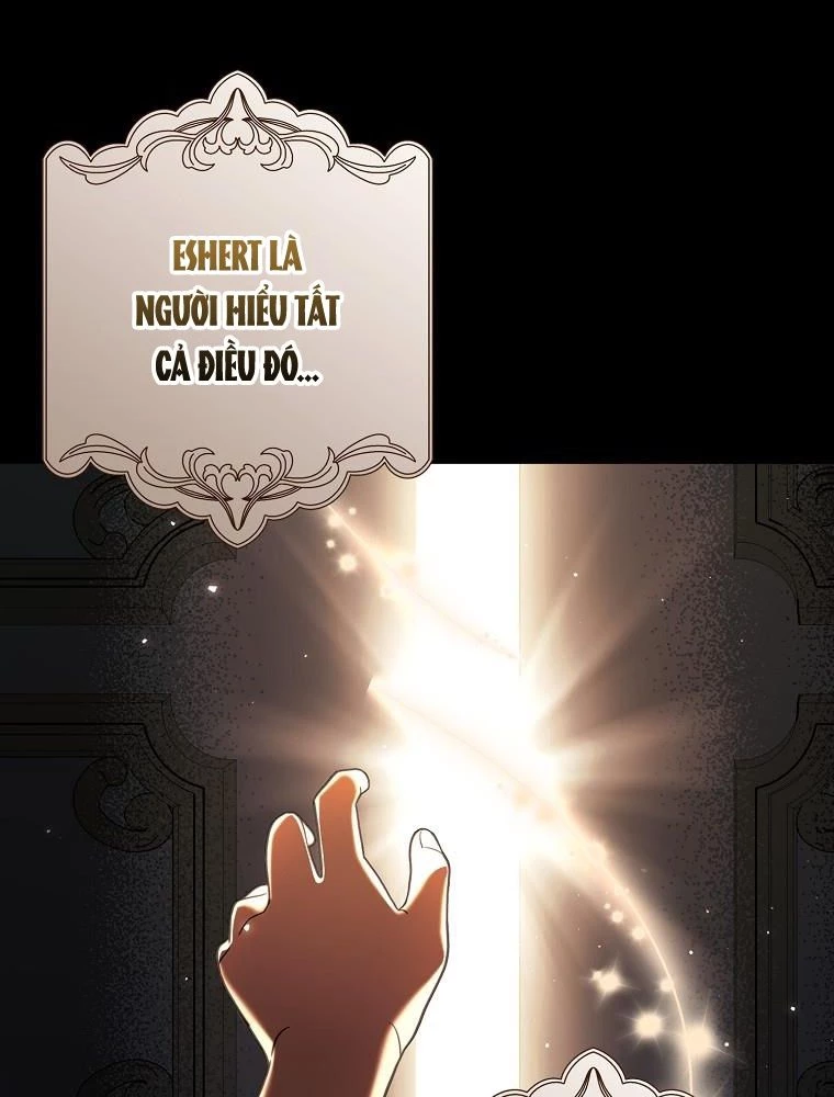 Lọ Lem Đã Mất Tích Chapter 4 - 66