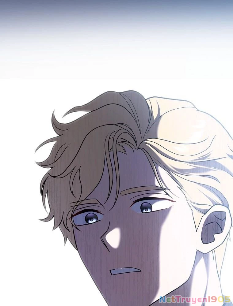 Lọ Lem Đã Mất Tích Chapter 4 - 68