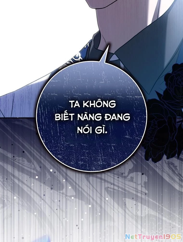 Lọ Lem Đã Mất Tích Chapter 4 - 69
