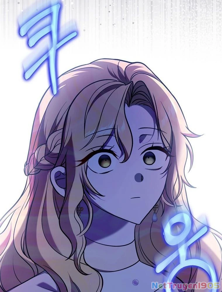 Lọ Lem Đã Mất Tích Chapter 4 - 70