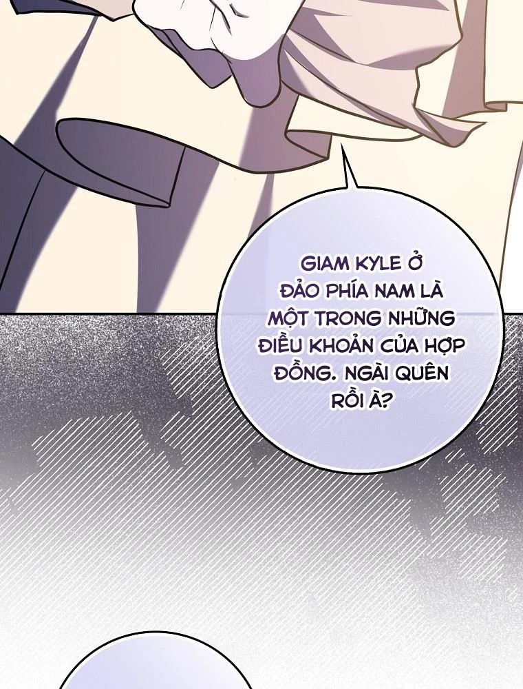 Lọ Lem Đã Mất Tích Chapter 4 - 73