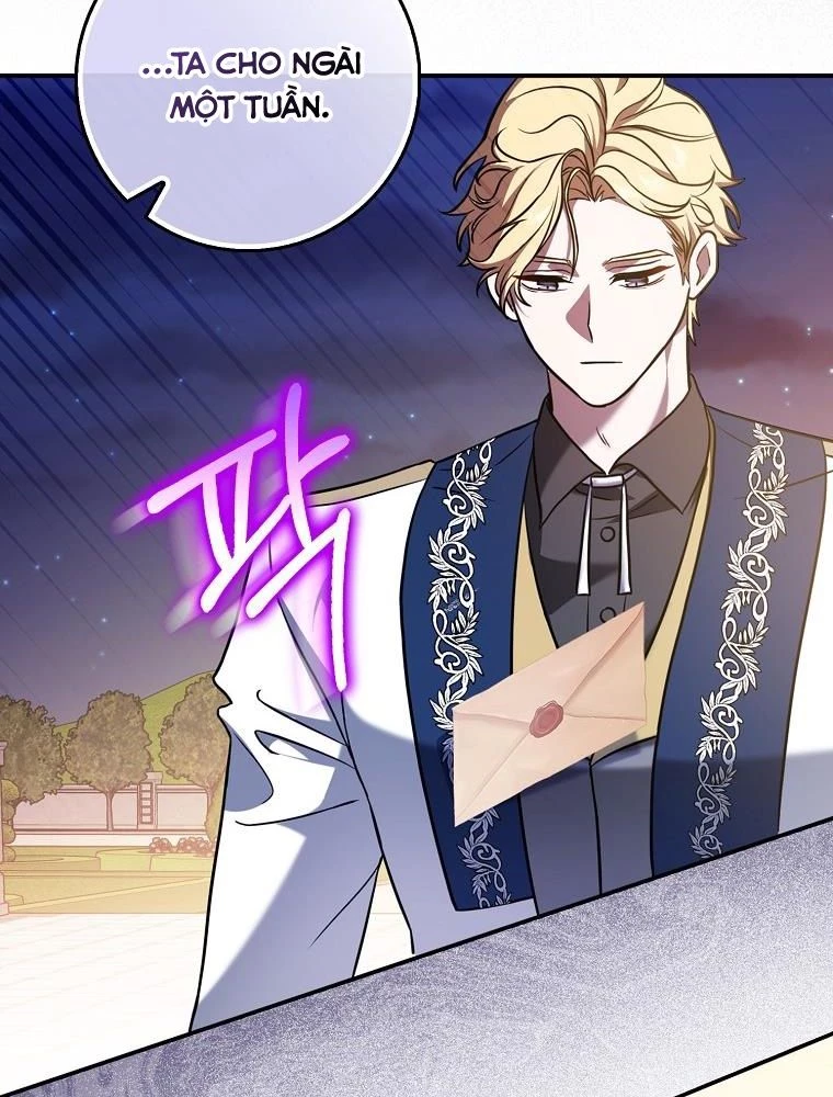 Lọ Lem Đã Mất Tích Chapter 4 - 74