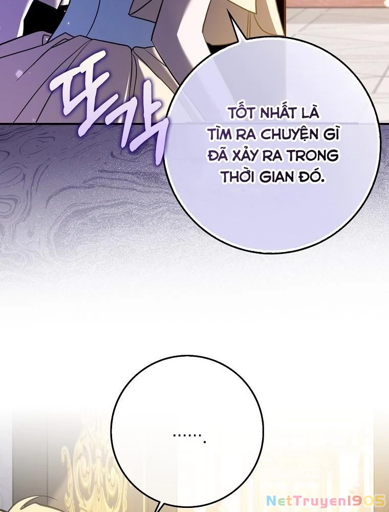 Lọ Lem Đã Mất Tích Chapter 4 - 76
