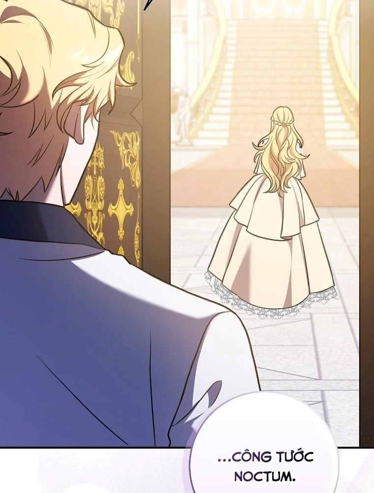 Lọ Lem Đã Mất Tích Chapter 4 - 77