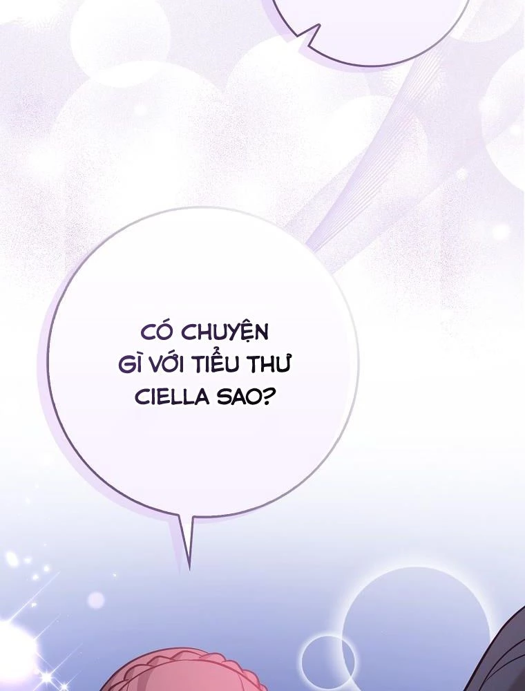 Lọ Lem Đã Mất Tích Chapter 4 - 78